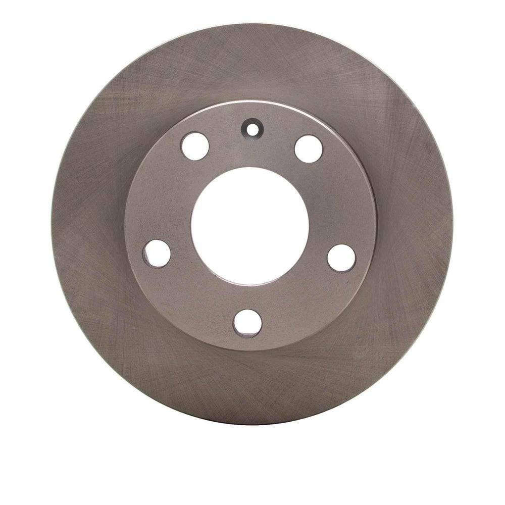 DFC auto part