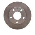 DFC auto part