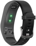 Garmin USA auto part