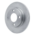 R1 Concepts auto part