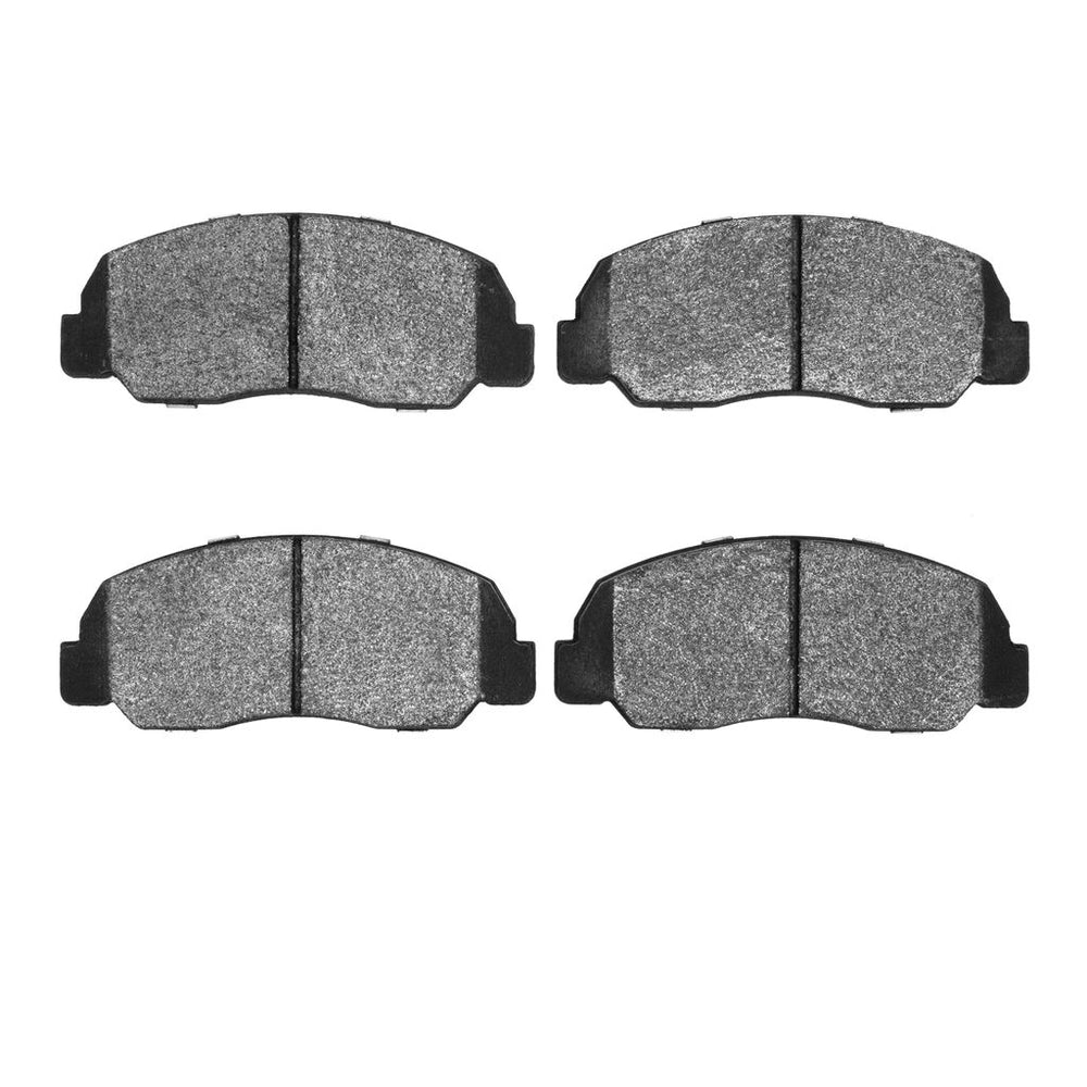 DFC auto part