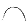 DFC 16-22 Mazda CX-3 Front-R Brake Hose