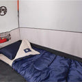 BRAZOS 30 DEGREE SLEEPING BAG