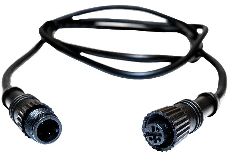 LUMISHORE US auto part