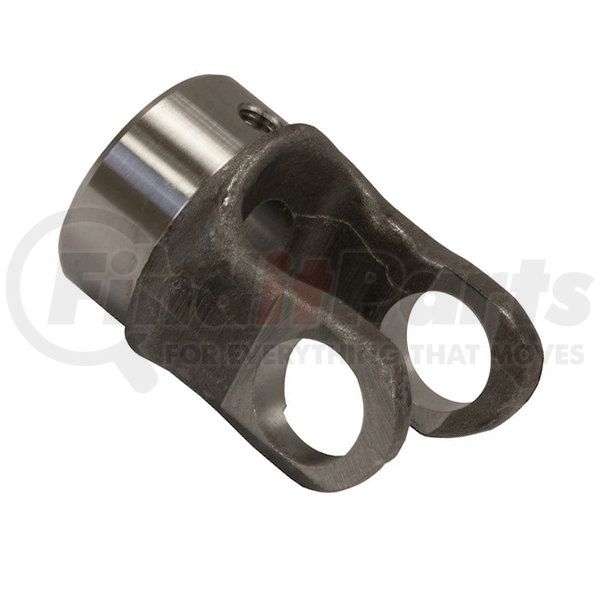 H7 END YOKE 1-1/4 5/16KW 2SSTP