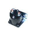 STARTER SOLENOID 12 VOLT