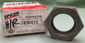 NUT - HEX (2 PER)