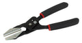 LISLE auto part