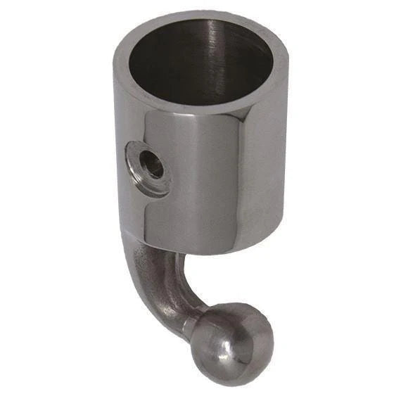 TACO METALS auto part