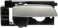 INTERIOR DOOR HANDLE