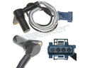 Walker Products Inc. - Sensors auto part