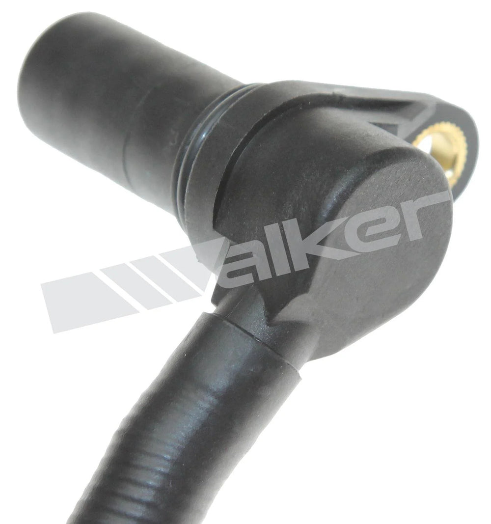 Walker Products Inc. - auto part