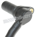 Walker Products Inc. - auto part