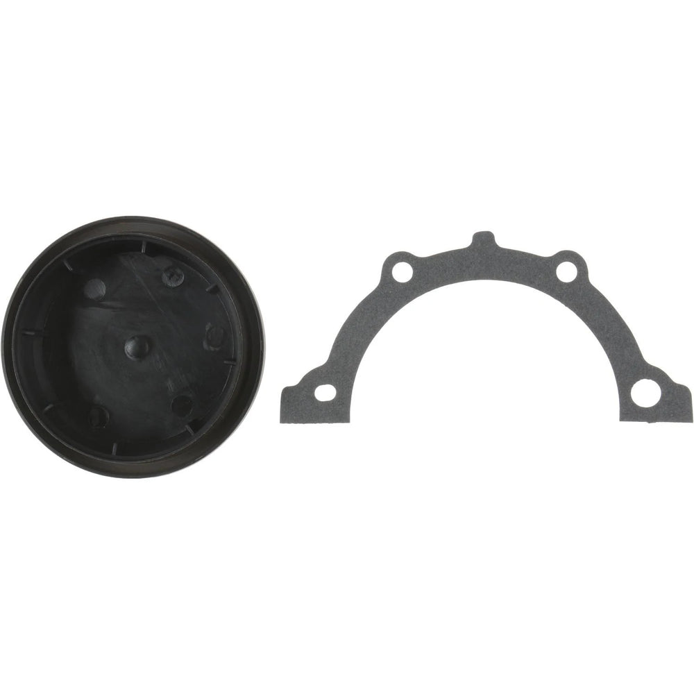 Engine Crankshaft Seal Kit - 19-10067-01