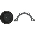 Engine Crankshaft Seal Kit - 19-10067-01