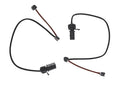 Brembo OE 18-19 Audi RS5/2021 RS5/2021 RS5 Sportback/16-18 RS7/16-18 S8 Wear Indicator