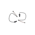 Brembo OE 18-19 Audi RS5/2021 RS5/2021 RS5 Sportback/16-18 RS7/16-18 S8 Wear Indicator