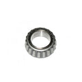 BEARING, TAPERED