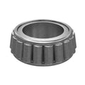 SEALED POWER red auto part