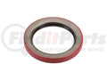 NATIONAL auto part