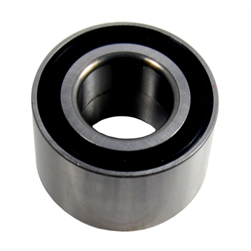 STANDARD BALL BEARING