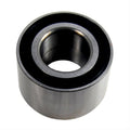 STANDARD BALL BEARING