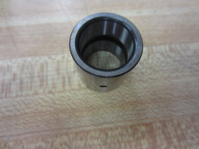 TIMKEN auto part
