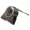 DEA PRODUCTS auto part