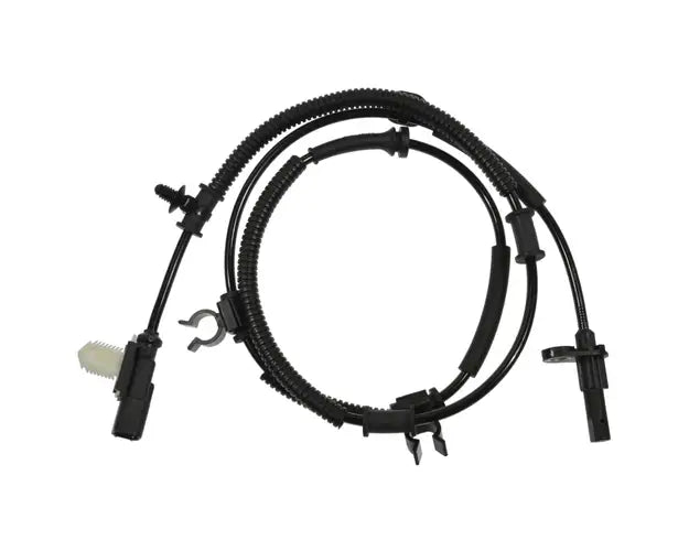 STANDARD IGN auto part