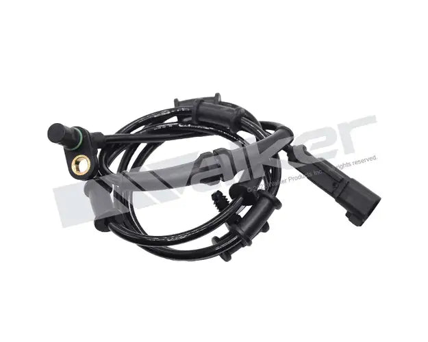 Walker Products Inc. - auto part