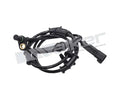 Walker Products Inc. - auto part