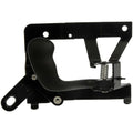 INTERIOR DOOR HANDLE