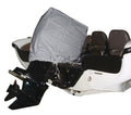 TAYLOR MADE auto part