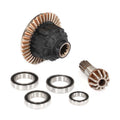 TRAXXAS auto part