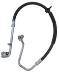 FOUR SEASONS auto part