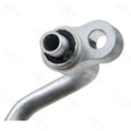 DISCHARGE LINE HOSE ASSEM