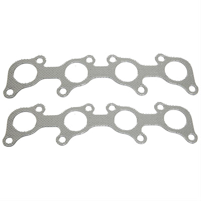 ~(1 lbs. 12X6X1)~ 2011-14 HEADER GASKETS