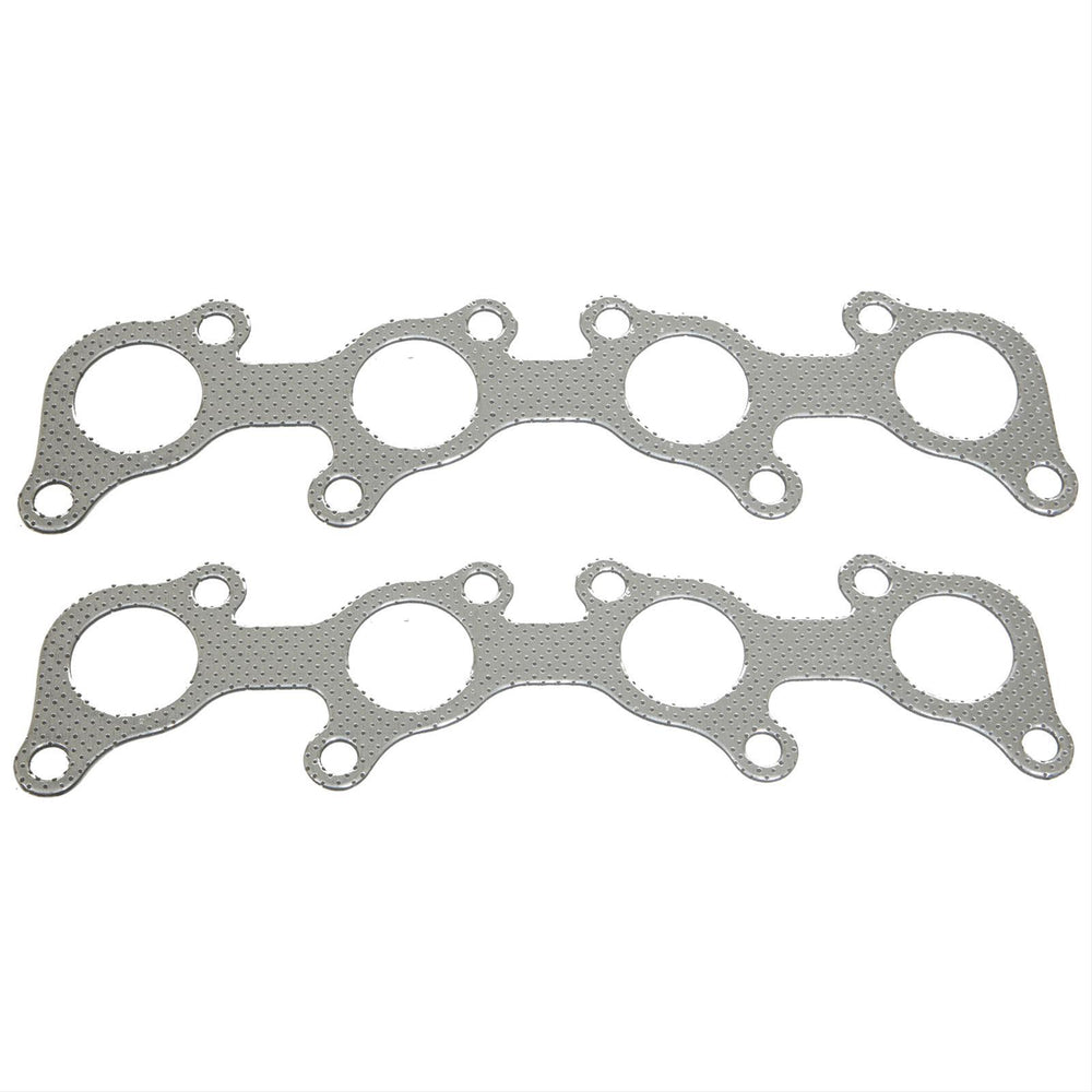 ~(1 lbs. 12X6X1)~ 2011-14 HEADER GASKETS