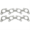 ~(1 lbs. 12X6X1)~ 2011-14 HEADER GASKETS