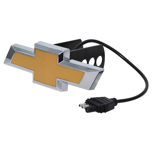 PLASTICOLOR auto part