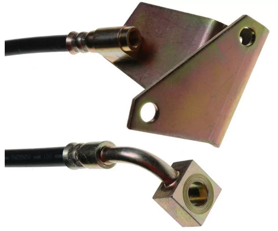 HYDRAULIC BRAKE HOSE