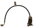 HYDRAULIC BRAKE HOSE