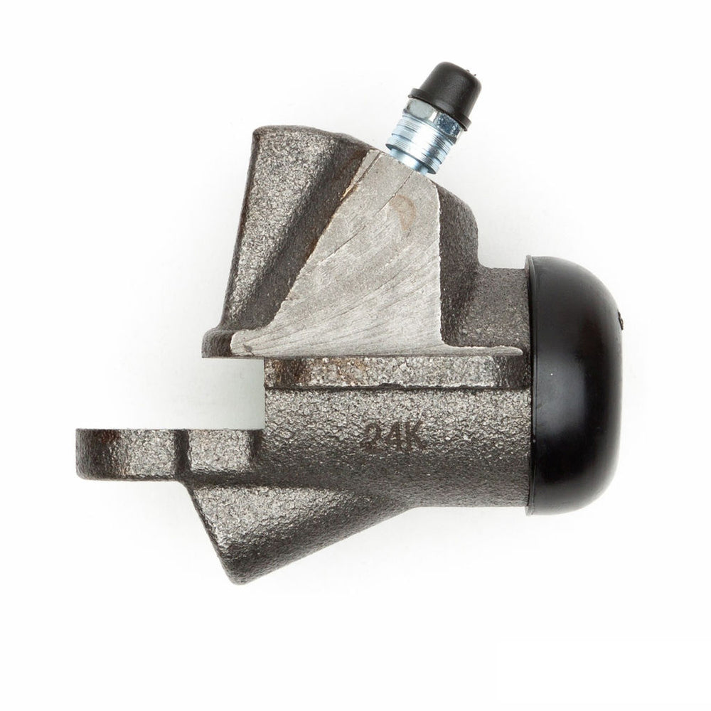 DFC auto part