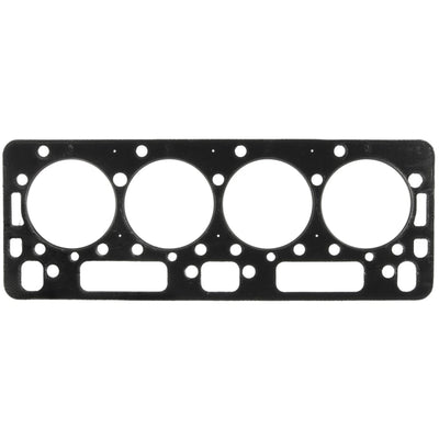 GMTRK:395(6.5L)DIESEL ENG.(9298) .010 THICKER CYLINDER HEAD GASKET CYLINDER HE