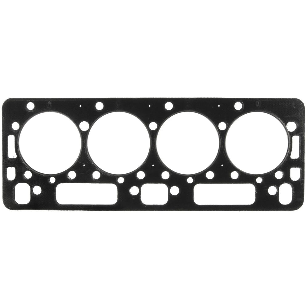 GMTRK:395(6.5L)DIESEL ENG.(9298) .010 THICKER CYLINDER HEAD GASKET CYLINDER HE