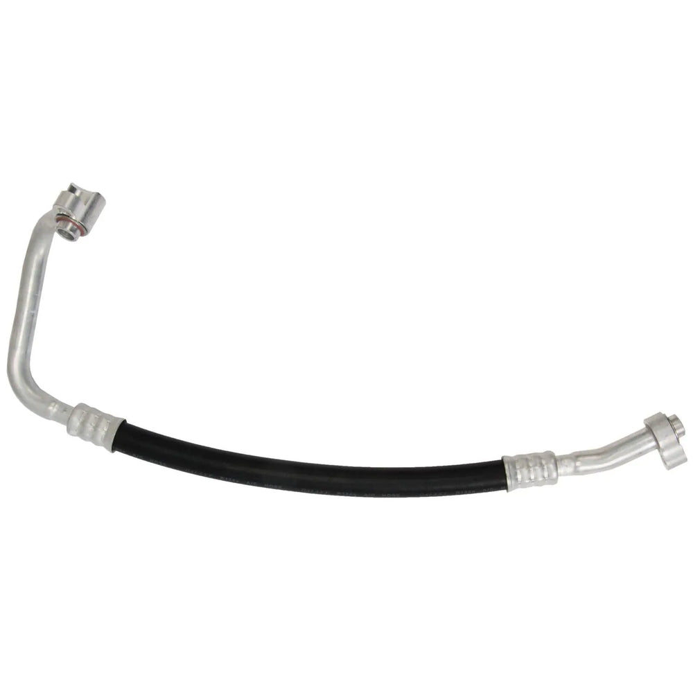 FOUR SEASONS auto part