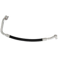 HOSE ASSEMBLY