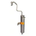 FILTER DRIER W/ PAD MOUNT