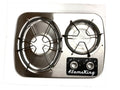 FLAME KING auto part