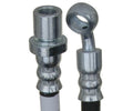 HARDWARE- HYDRAULICS